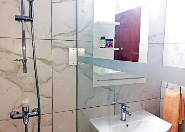 13.09 avion Bucuresti, Cipru - Zona Larnaca Ayia Napa, Marina Hotel 606 EURO, 7 nopti, Mic dejun inclus