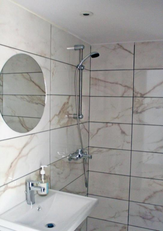 13.09 avion Bucuresti, Cipru - Zona Larnaca Protaras, Hotel Toxotis 694 EURO, 7 nopti, All inclusive