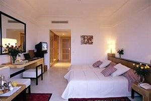 🇹🇳 618 EUR/pers - TUNISIA, Litoral - Laico Hammamet *****, All inclusive