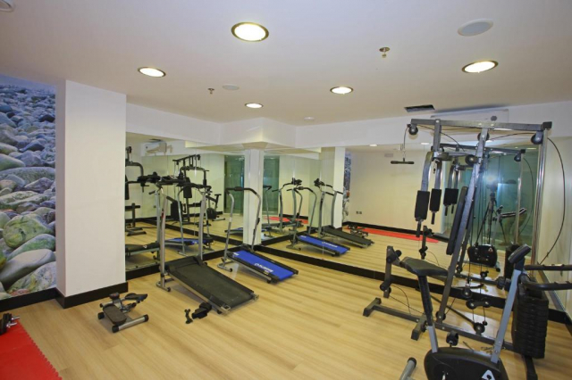14.09 avion Bucuresti, Grecia - Creta - Heraklion Rethymnon, Olympic Palladium Rethymno 528 EURO, 7 nopti, Mic dejun inclus