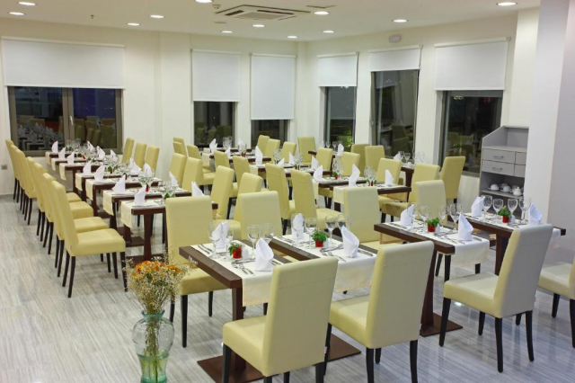14.09 avion Bucuresti, Grecia - Creta - Heraklion Rethymnon, Olympic Palladium Rethymno 528 EURO, 7 nopti, Mic dejun inclus