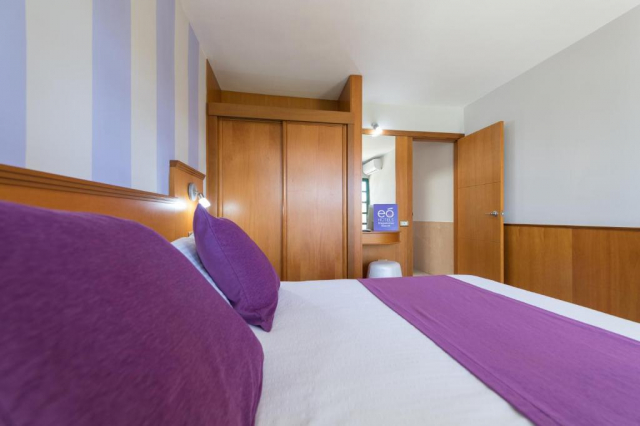 26.09 avion Bucuresti, Spania - Gran Canaria Maspalomas, eo Maspalomas Resort 685 EURO, 7 nopti, Fara masa