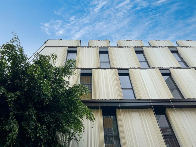 26.09 avion Bucuresti, Spania - Gran Canaria Las Palmas, Hotel MG Poniente 743 EURO, 7 nopti, Fara masa