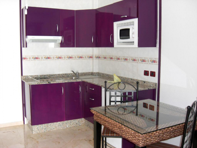 15.09 avion Bucuresti, Spania - Gran Canaria Playa del Ingles, Rebecca Park 685 EURO, 7 nopti, Fara masa