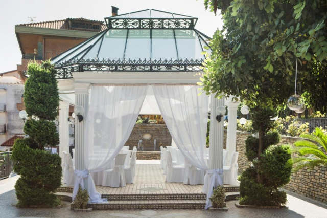 09.10 avion Bucuresti, Italia - Coasta Amalfitana Pimonte, Sant'Angelo 783 EURO, 7 nopti, Mic dejun inclus