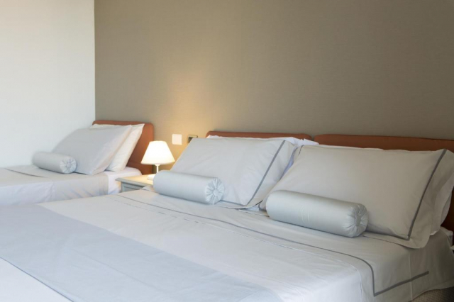 09.10 avion Bucuresti, Italia - Coasta Amalfitana Pimonte, Sant'Angelo 783 EURO, 7 nopti, Mic dejun inclus