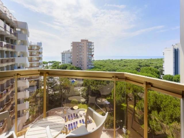 25.09 avion Bucuresti, Spania - Costa Brava - Barcelona Blanes, Hotel Beverly Park & Spa 645 EURO, 7 nopti, Mic dejun inclus