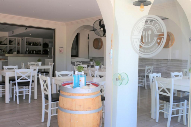 21.09 avion Bucuresti, Grecia - Creta - Heraklion Amoudara, Castro Hotel 538 EURO, 7 nopti, Mic dejun inclus