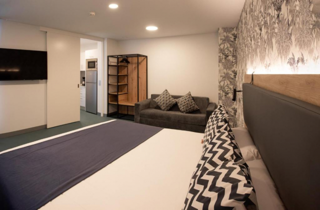 03.10 avion Bucuresti, Spania - Gran Canaria Las Palmas, RK Farallon Canteras 694 EURO, 7 nopti, Fara masa