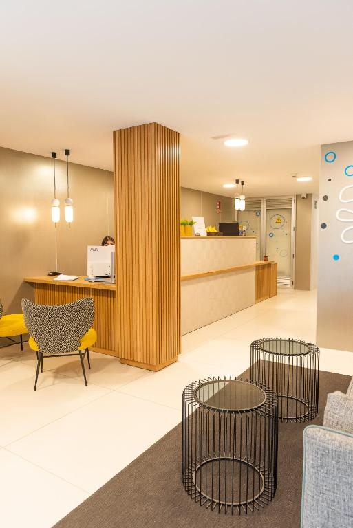 03.10 avion Bucuresti, Spania - Gran Canaria Las Palmas, RK Farallon Canteras 694 EURO, 7 nopti, Fara masa