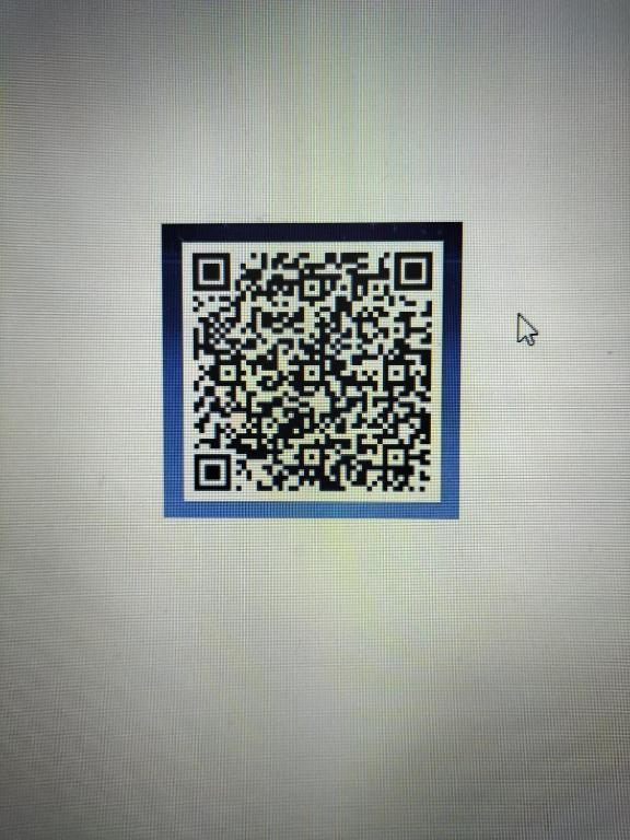 12.10 avion Bucuresti, Spania - Tenerife Puerto de la Cruz, La Carabela Apartamentos 685 EURO, 7 nopti, Fara masa