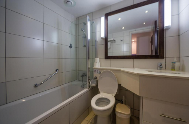 03.10 avion Cluj Napoca, Cipru - Zona Larnaca Ayia Napa, MarisMare Apartments 753 EURO, 7 nopti, Fara masa