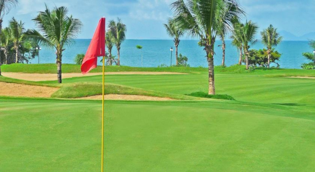 ULTRA LAST MINUTE HOLIDAY DELUXE  PE PLAJA IN KRABI -THAILANDA 8 NOPTI CAZARE   5***** SOFITEL ZBOR DIN OTOPENI CU TAXE INCLUSE