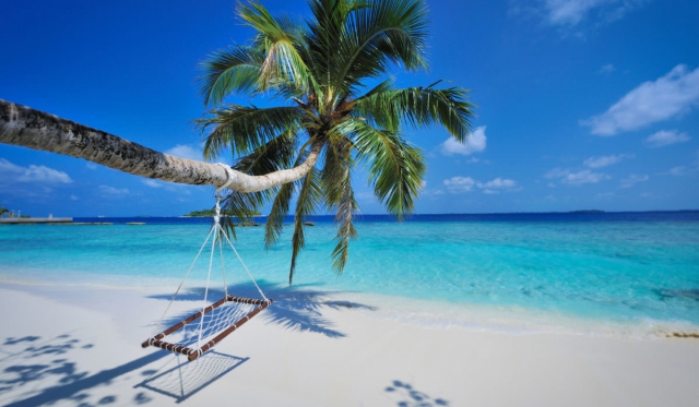   DELUXE  MALDIVE LA 5***** CINNAMON DHONVELI   ALL INCLUSIVE    ZBOR DIN OTOPENI CU TAXE INCLUSE SI TRANSFER INCLUS