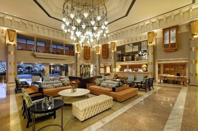 LAST MINUTE  EGIPT  7 NOPTI  5***** ALL INCLUSIVE CONTINENTAL  ZBOR CHARTER DIN OTOPENI  CU TAXE INCLUSE