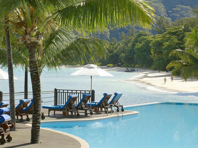 Last Minute Seychelles - Fisherman''s Cove 5*