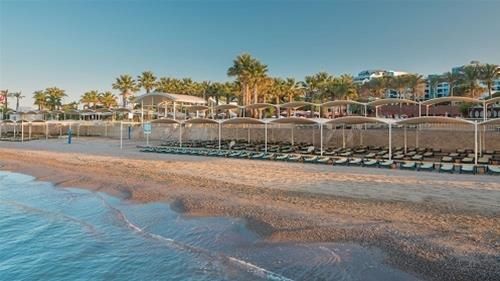 ULTIMELE LOCURI BELEK 5***** CU ULTRA ALL INCLUSIVE CORNELIA DELUXE ZBOR CHARTER  CU TAXE INCLUSE