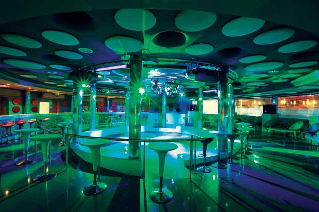 ULTIMELE LOCURI BELEK 5***** CU ULTRA ALL INCLUSIVE CORNELIA DELUXE ZBOR CHARTER  CU TAXE INCLUSE
