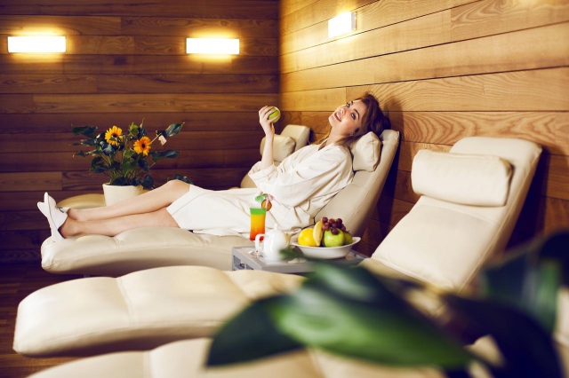 ULTIMELE LOCURI BELEK 5***** CU ULTRA ALL INCLUSIVE CORNELIA DELUXE ZBOR CHARTER  CU TAXE INCLUSE