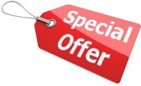 OMAN Deals - Millennium Resort Salalah 5***** SOFT ALL INCLUSIVE Charter din Bucuresti, TAXE INCLUSE!