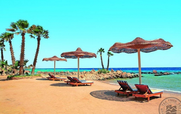 SUPER OFERTA HURGHADA din IASI: ALBATROS CITADEL 5*, la 958 €/persoana. Totate taxele incluse