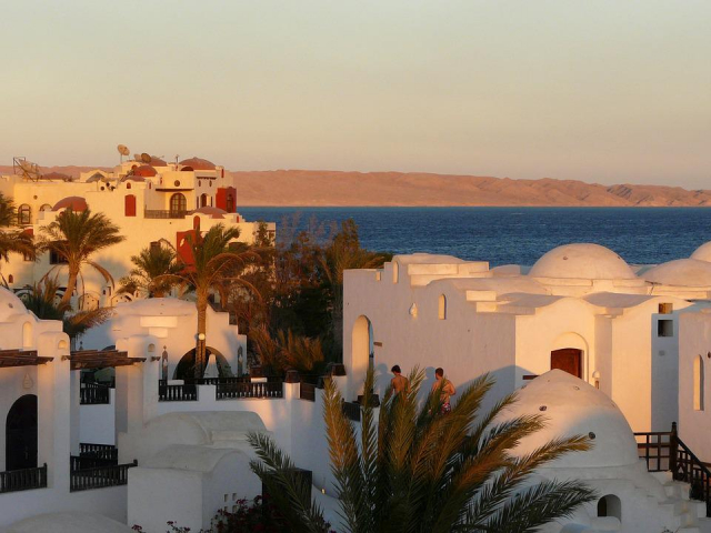 EGIPT VACANTA OCTOMBRIE 2 ZILE CAIRO CU GHID ROMAN+SEJUR 5 NOPTI HURGHADA ALL INCLUSIVE, ZBOR TAROM DE LA 855 EURO/PERS!