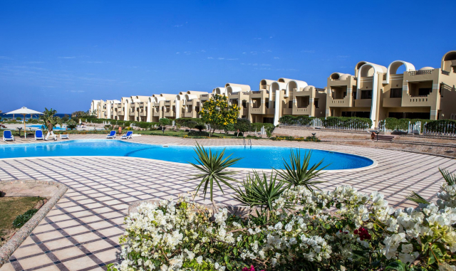 🌴 Last Minute Hurghada! GRAVITY SAHL HASHEESH 5* All Inclusive –557 €/pers. 🏖️ Grăbește-te, locuri limitate! ⏳