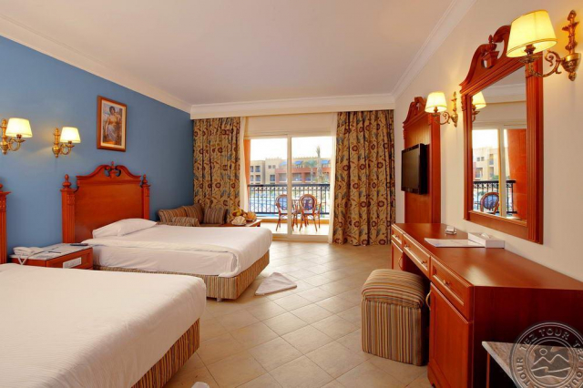 Sejur Insula Creta din Bucuresti: Solimar Ruby Hotel 4*, la 426 €/loc in DBL. Taxe incluse