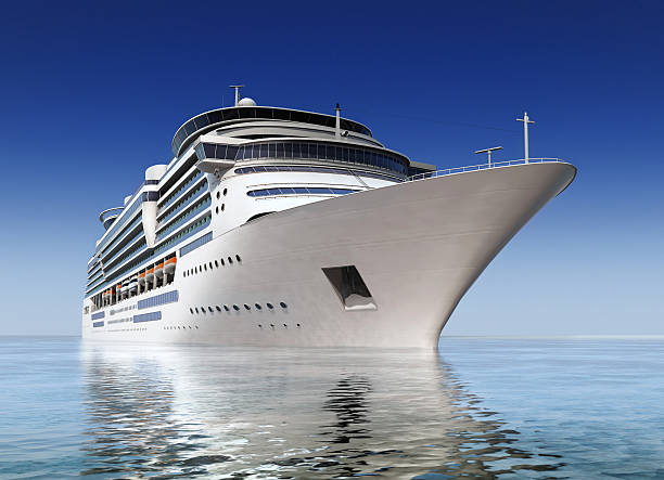 Croaziera 2024 - Mediterana de Est - MSC Cruises - MSC Sinfonia