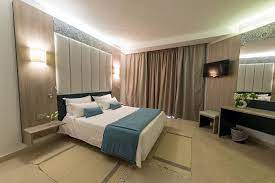  SUPER OFERTA TUNISIA PASTE PLECARE IN 04 MAI HOTEL  MAHDIA BEACH &amp;AQUAPARK PRET 445 EURO ALL INCLUSIVE