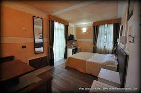 PASTE  ELVETIA si ITALIA DE NORD Hotel Le Soleil / similar 8 zile avion 2024 PLECARE IN 3 MAI PRET 638 EURO