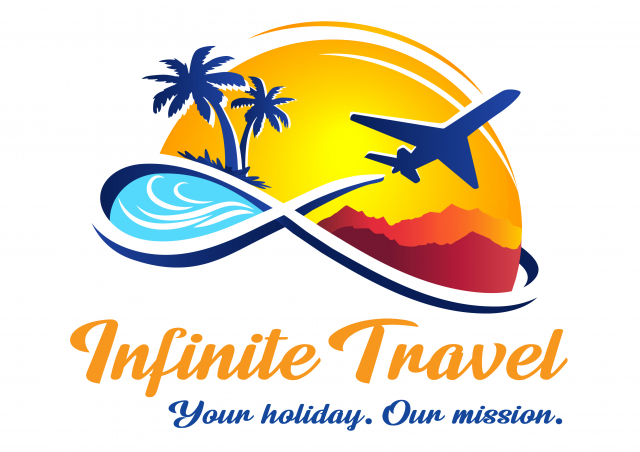 ULTRA LAST MINUTE! OFERTA BALI - Jimbaran Bay Beach Resort  - LA DOAR 1621 EURO