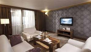 SUPER OFERTA  ANTALYA PLECARE IN 11 MAI 2024 HOTEL MIRADA DEL MAR 5 * PRET 495 EURO
