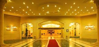  TUNISIA SUPER DEAL HOTEL GOLDEN YASMINE MEHARI THALASSA &amp; SPA 5* PLECARE IN 11 MAI PRET 422 EURO ALL INCLUSIV