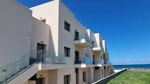  SUPER OFERTA GRECIA CRETA PLECARE IN 01 IUNIE 2024 7 NOPTI  ALMARE BEACH HOTEL 3 * DEMIPENSIUNE PRET 402 EURO