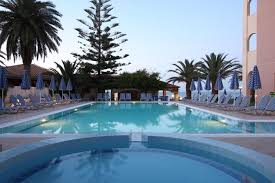  SUPER OFERTA GRECIA ZAKYNTHOS PLECARE IN 20 IUNIE 2024 7 NOPTI  ZAKANTHA BEACH 4 *  MIC DEJUN  PRET 664 EURO