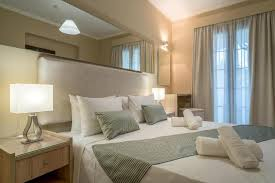 SUPER OFERTA GRECIA ZAKYNTHOS PLECARE IN 27 IUNIE 2024 7 NOPTI  GOLDEN SUN  HOTEL 4 *  ALL INCLUSIVE PRET 989 EURO