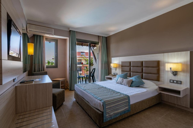 ULTRA LAST MINUTE ANTALYA 5***** ULTRA ALL INCLUSIVE PALMERAS BEACH ZBOR CHARTER  SIBIU-TG-MURES/OTOPENI CU TAXE INCLUSE