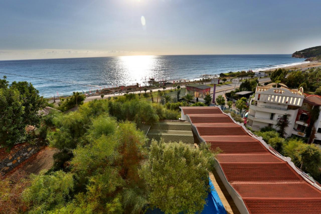 ULTRA LAST MINUTE ANTALYA 5***** ULTRA  ALL INCLUSIVE CLUB HOTEL  ZBOR CHARTER DIN  BUCURESTI CU TAXE INCLUSE