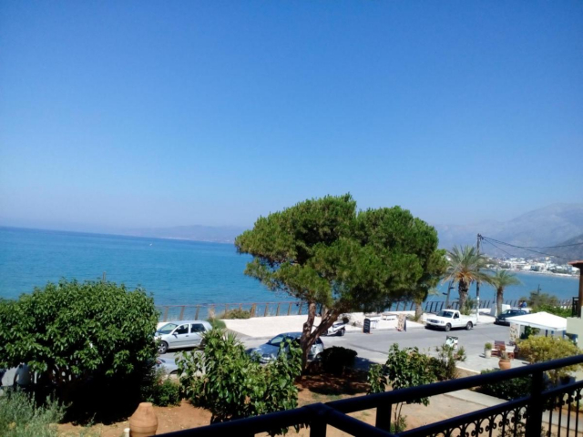 ULTRA LAST MINUTE INSULA CRETA DIAMOND BEACH  ZBOR  DIN OTOPENI/CLUJ NAPOCA CU TAXE INCLUSE