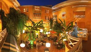  SUPER DEAL TUNISIA PLECARE IN 13 SEPTEMBRIE  2024 REGENCY HAMMAMET 4 * ALL INCLUSIVE PRET 308   EURO