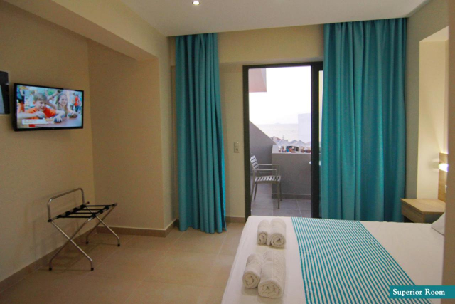 ULTRA LAST MINUTE INSULA CRETA 3*** ALL INCLUSIVE KALIA BEACH  ZBOR DIN ORADEA /OTOPENI CU TAXE INCLUSE