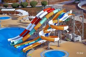 SUPER DEAL SHARM EL SHEYK  AMARINA SUN RESORT &amp; AQUA PARK 5 * ALL INCLUSIVE PLECARE IN 05 OCTOMBRIE  2024 PRET 477  EURO