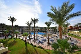  SUPER DEAL SHARM EL SHEIK  XPERIENCE KIROSEIZ PREMIER 5 * ALL INCLUSIVE PLECARE IN 05.10. 2024 PRET 484  EURO