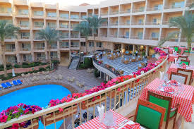  HSUPER OFERTA EGIPT HURGHADA PLECARE IN 28 SEPTEMBRIE  2024 HOTEL SEA STAR BEAU RIVAGE 5 * ALL INCLUSIVE PRET 543    EURO