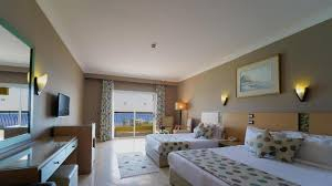  SUPER OFERTA EGIPT  HURGHADA PLECARE IN 04 OCTOMBRIE 2024  HOTEL ZYA REGINA 4 * ALL INCLUSIVE PRET 435 EURO