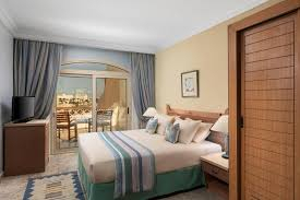 SUPER OFERTA EGIPT HURGHADA PLECARE IN 14.09 2024 ROYAL LAGOONS RESORT &amp; AQUA PARK  5 * ALL INCLUSIVE PRET 435 EURO