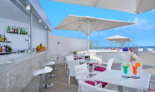 ULTRA LAST MINUTE PALMA DE MALLORCA HISPANIA 4**** DEMIPENSIUNE ZBOR CHARTER CU TAXE INCLUSE
