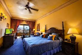 SUPER DEAL TENERIFE HOTEL  EUROPA VILLA CORTES  5 * MIC DEJUN PLECARE IN 16 SEPTEMBRIE PRET 1194  EURO