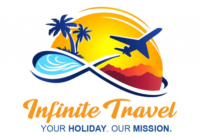 ULTRA LAST MINUTE! OFERTA THAILANDA - Patong Lodge Hotel 4*,  9 NOPTI  AVION- LA DOAR 1173 EURO